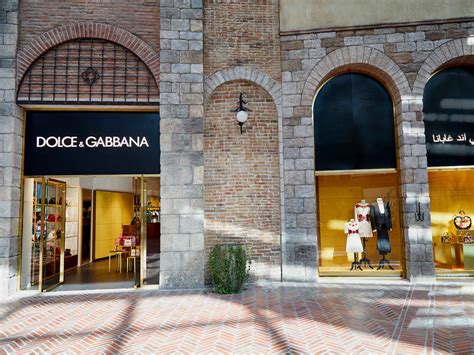 dolce gabbana outlet germany|dolce & gabbana outlet store.